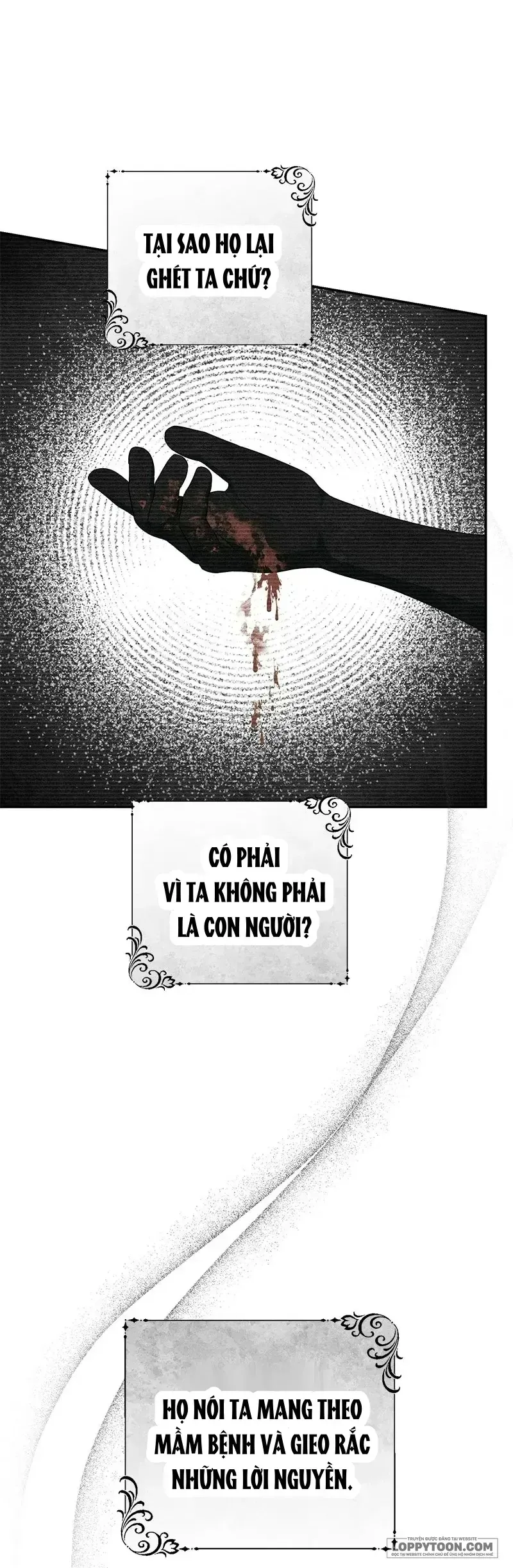 Trang 62