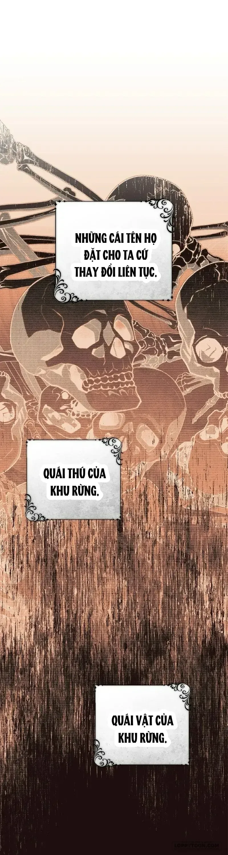 Trang 70