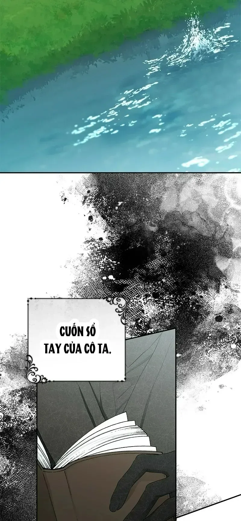 Trang 54