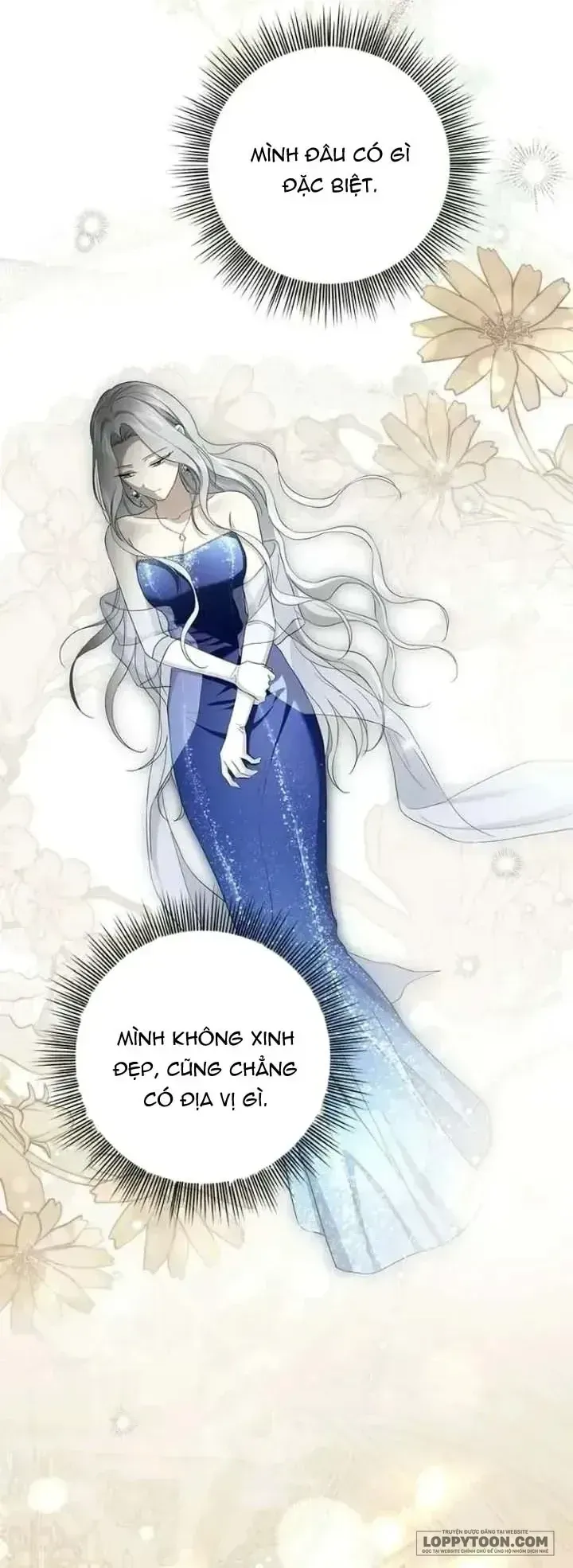 Trang 59