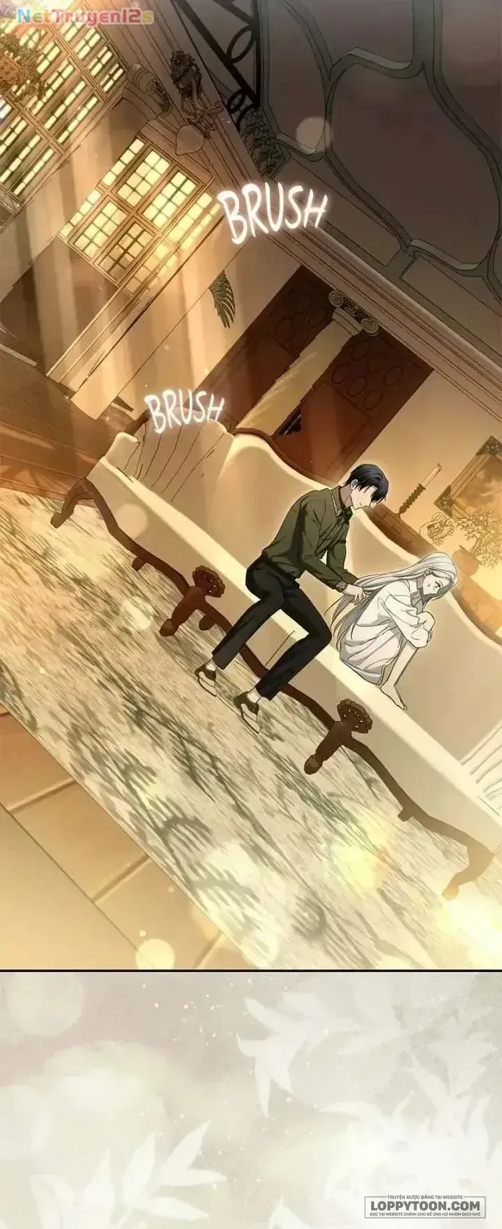 Trang 28