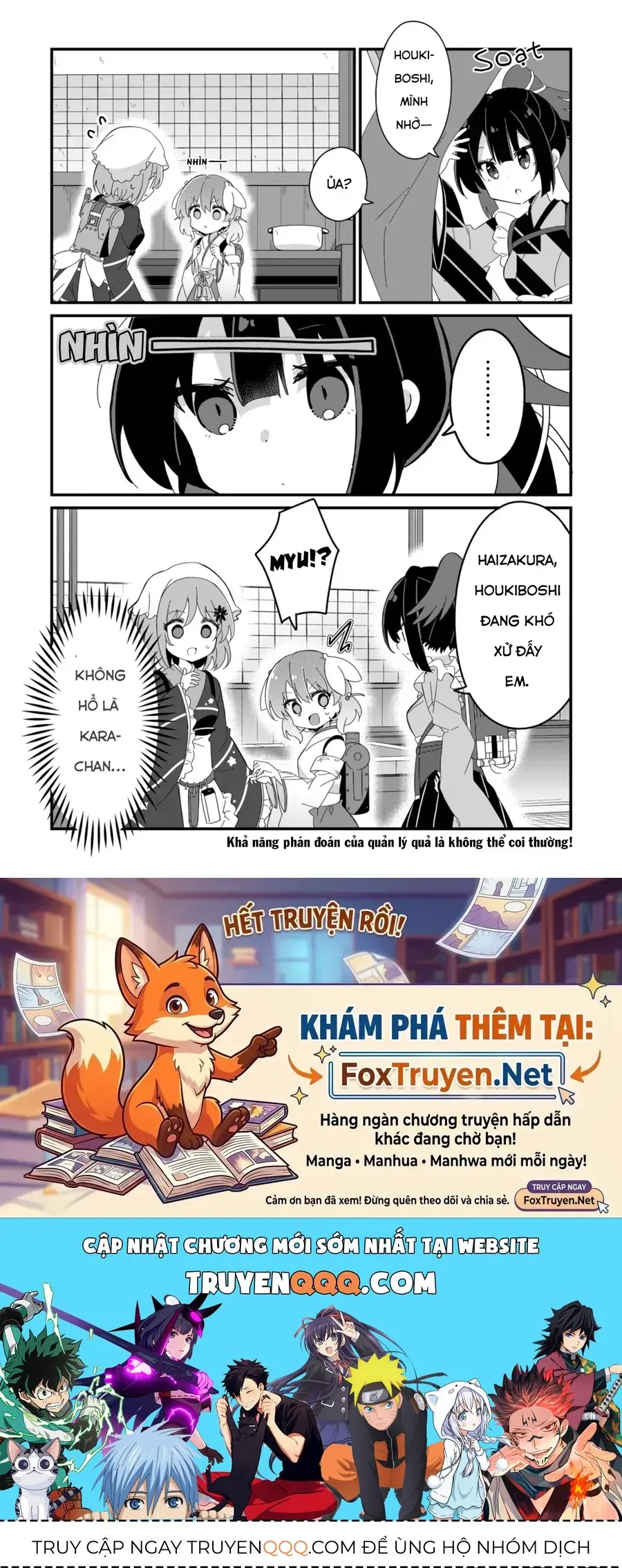 Trang 15