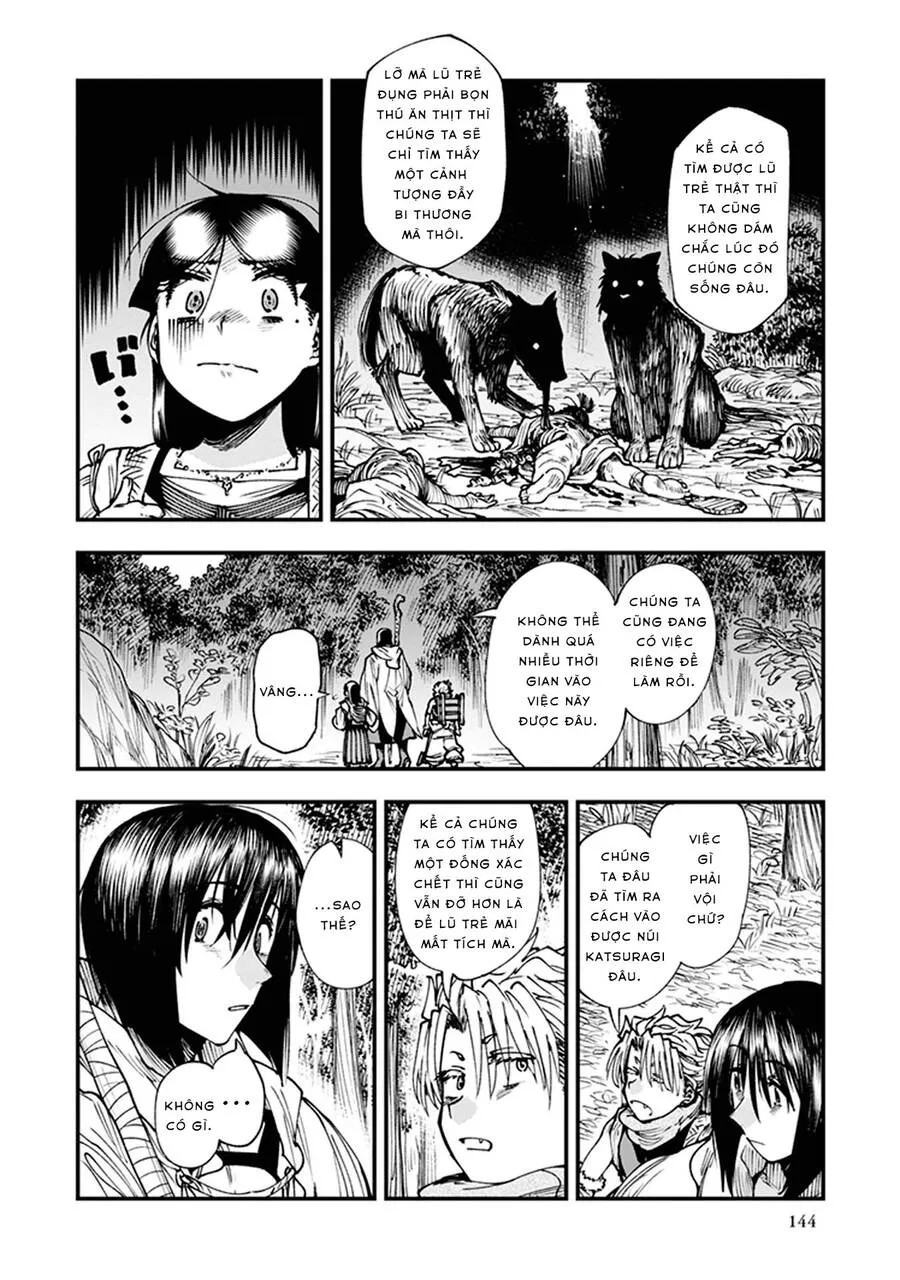 Trang 6