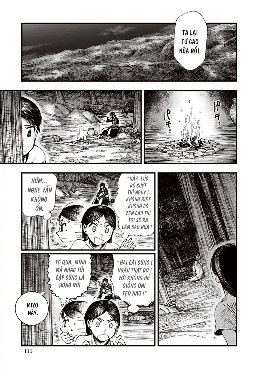 Trang 45