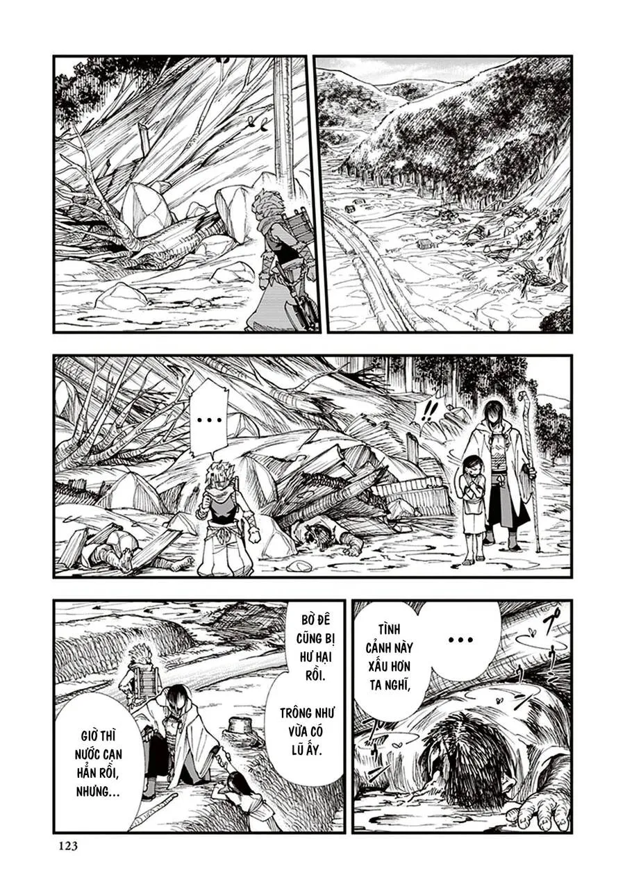 Trang 8
