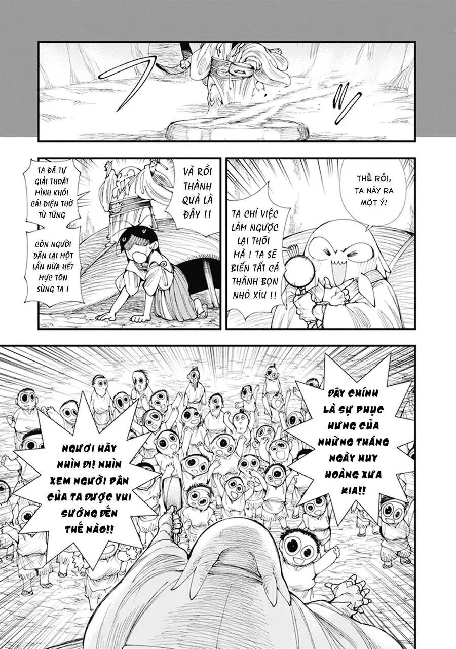 Trang 35