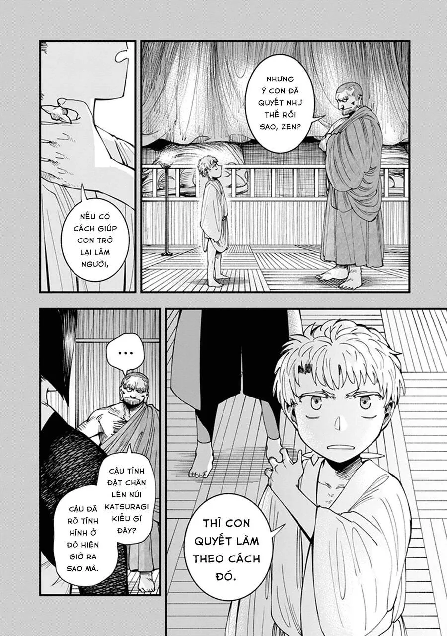 Trang 28
