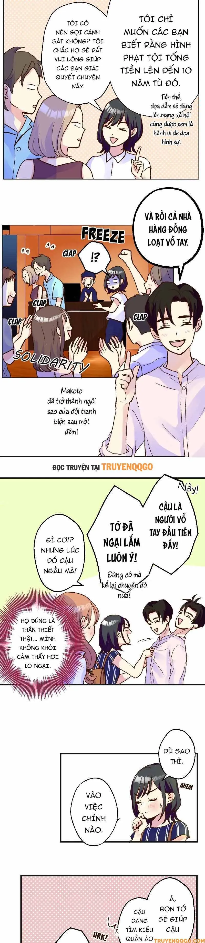 Trang 5