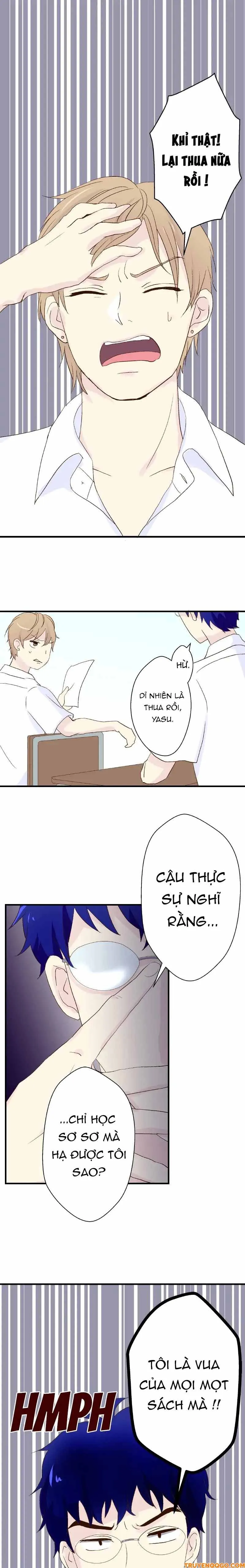 Trang 3