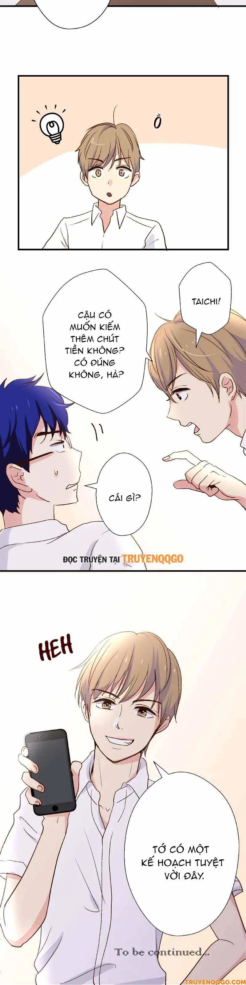 Trang 14