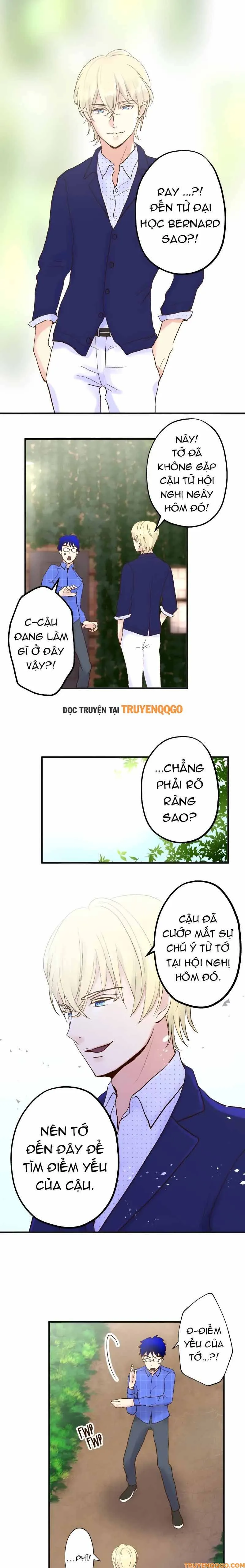 Trang 3