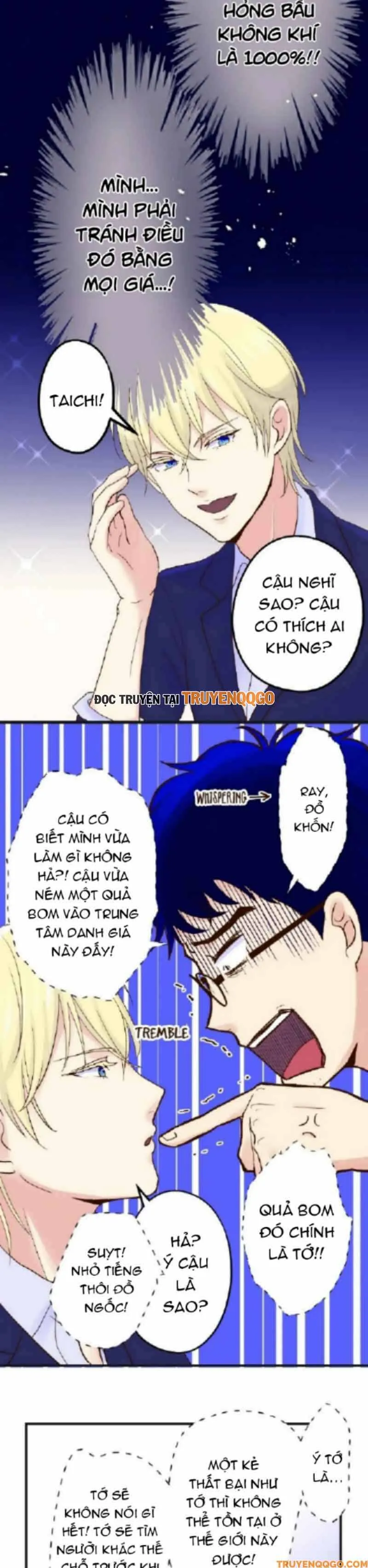 Trang 12