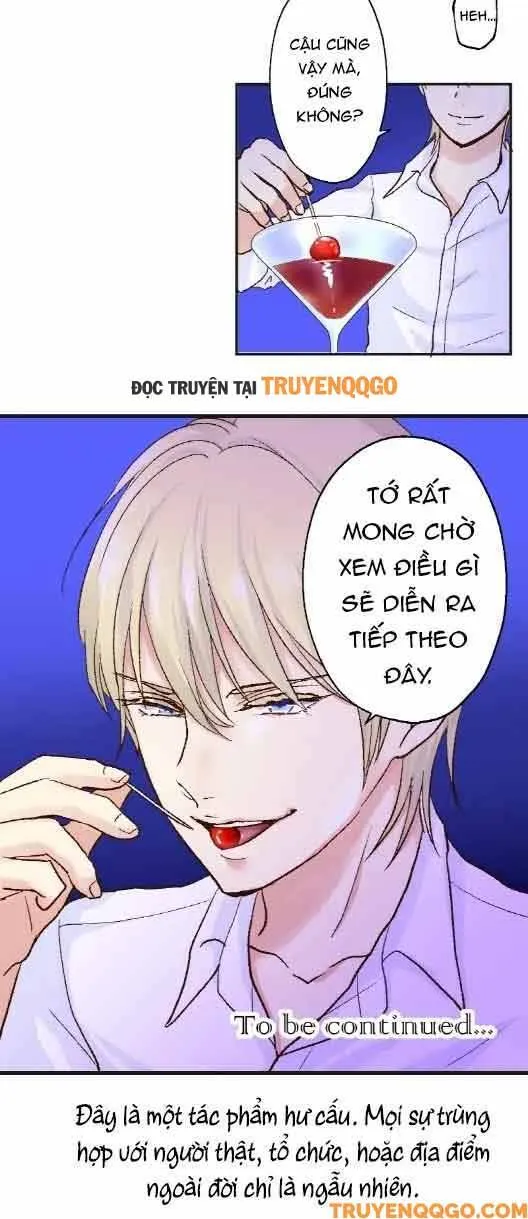 Trang 14
