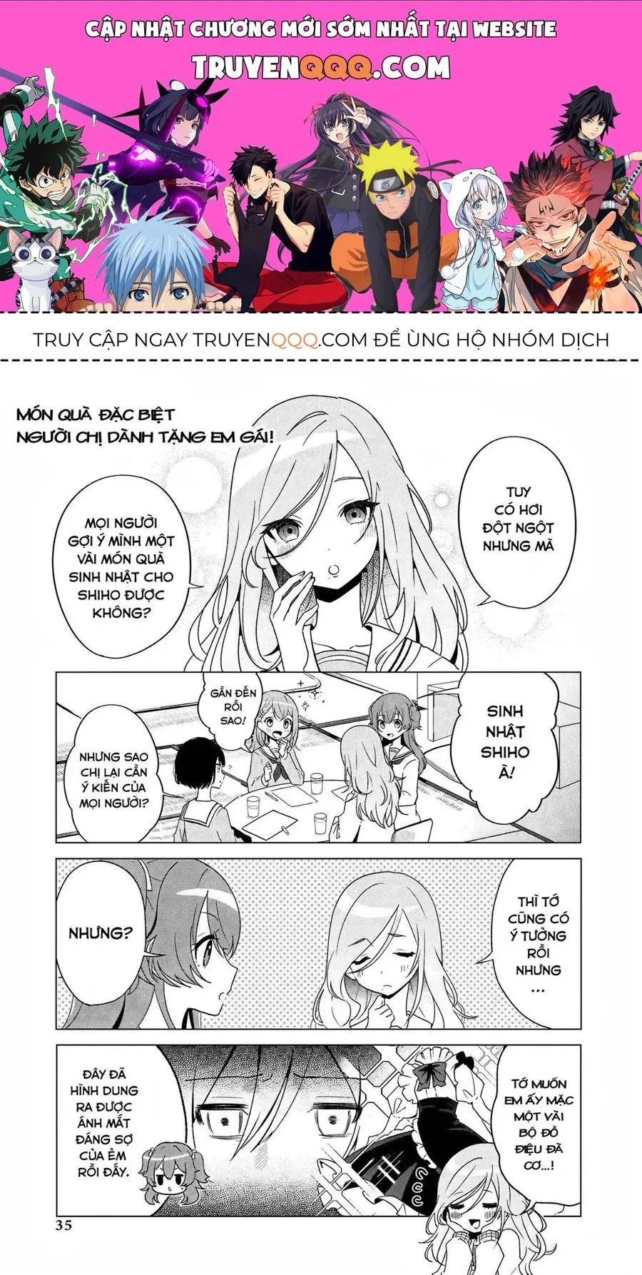 Trang 2