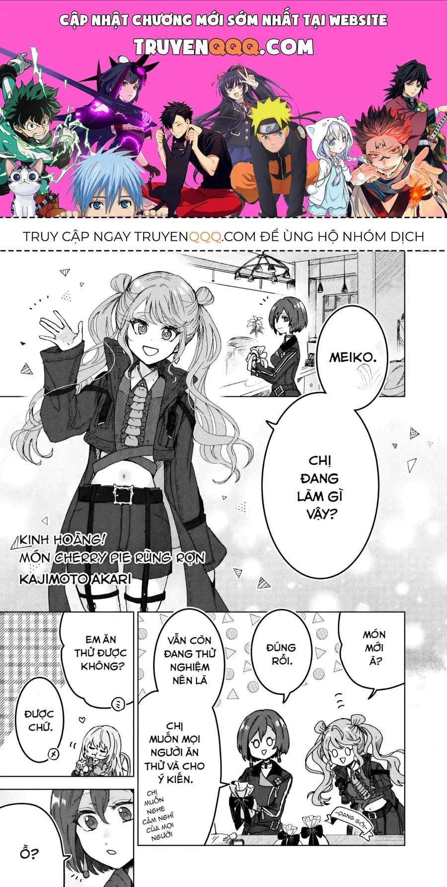 Trang 2