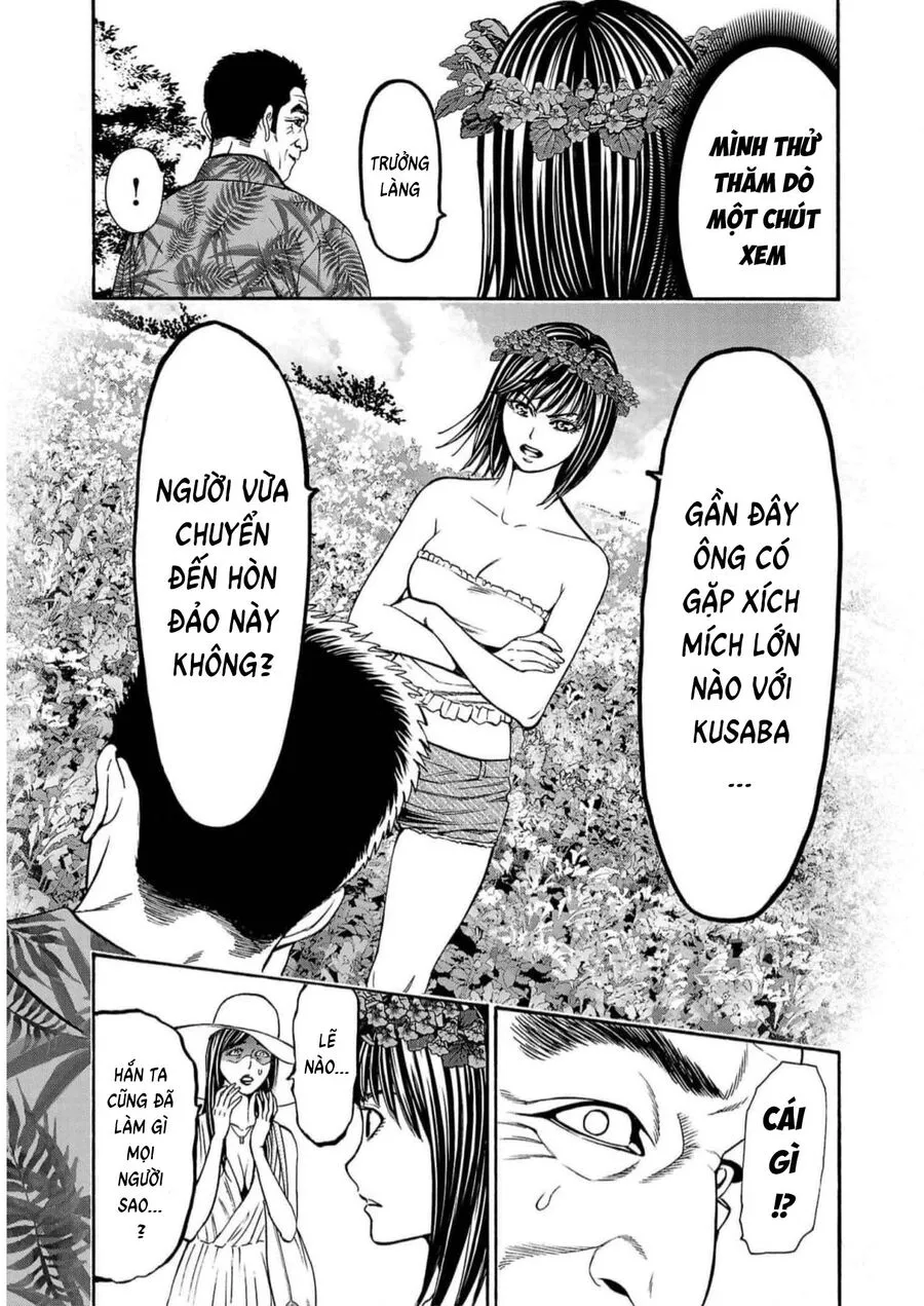 Trang 21