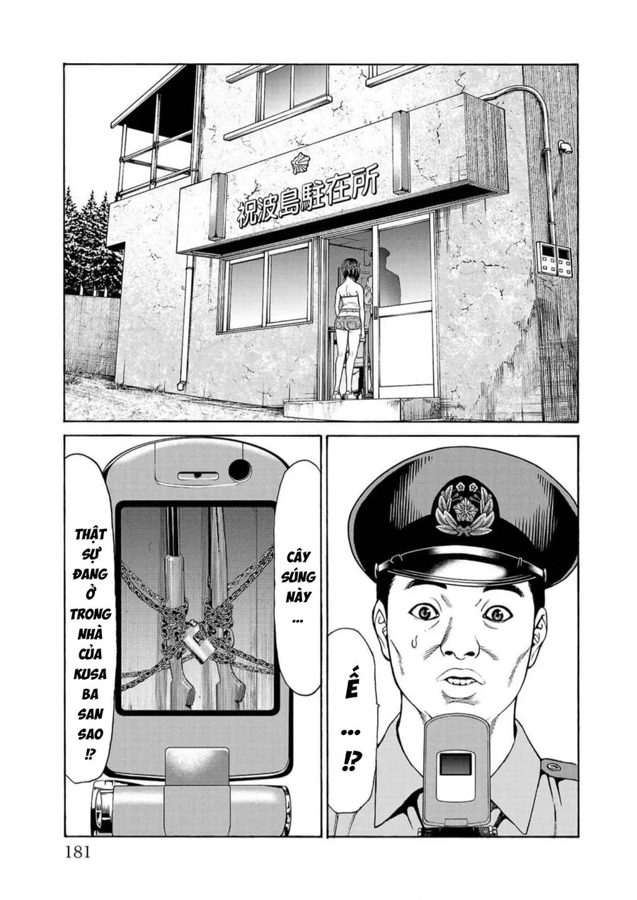 Trang 35