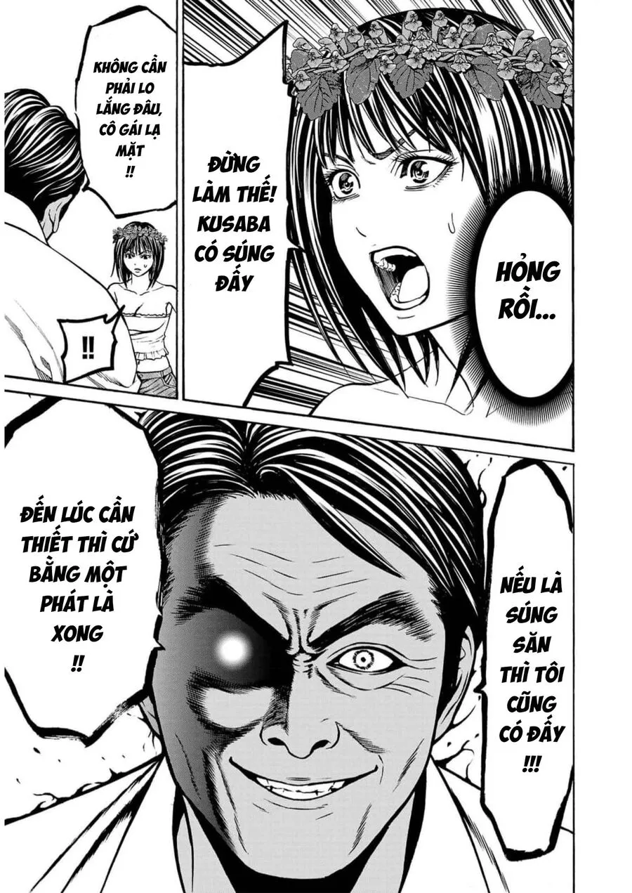 Trang 43