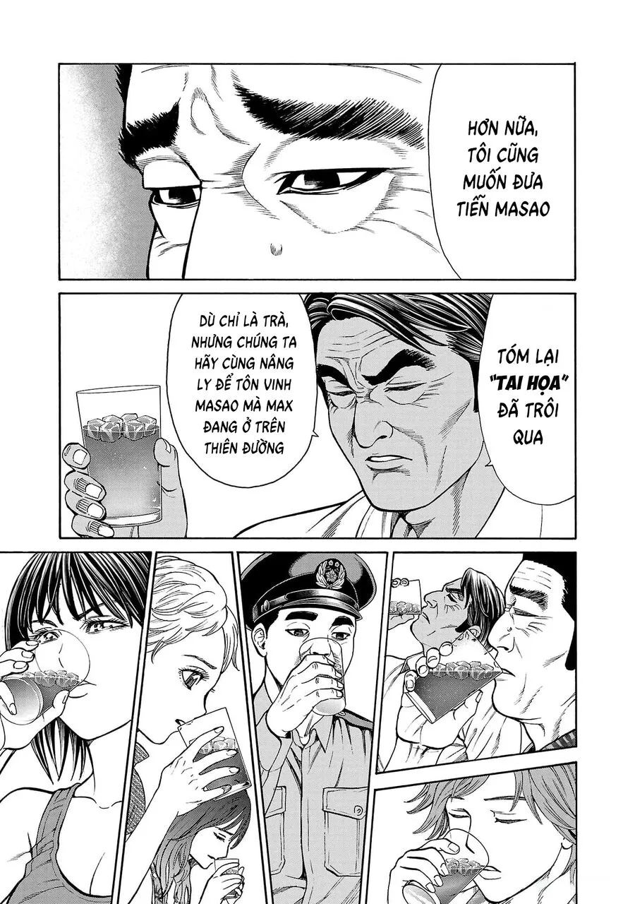Trang 43
