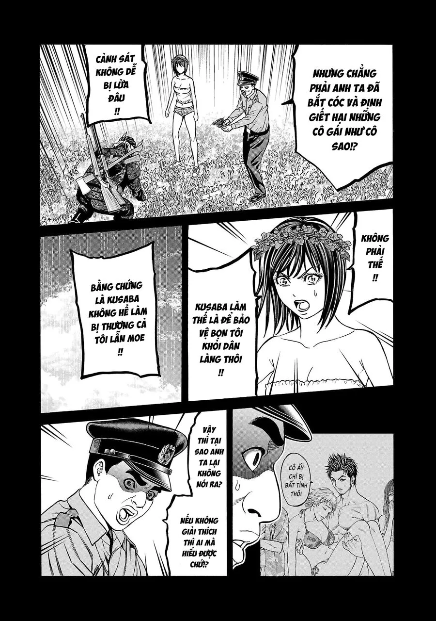 Trang 25