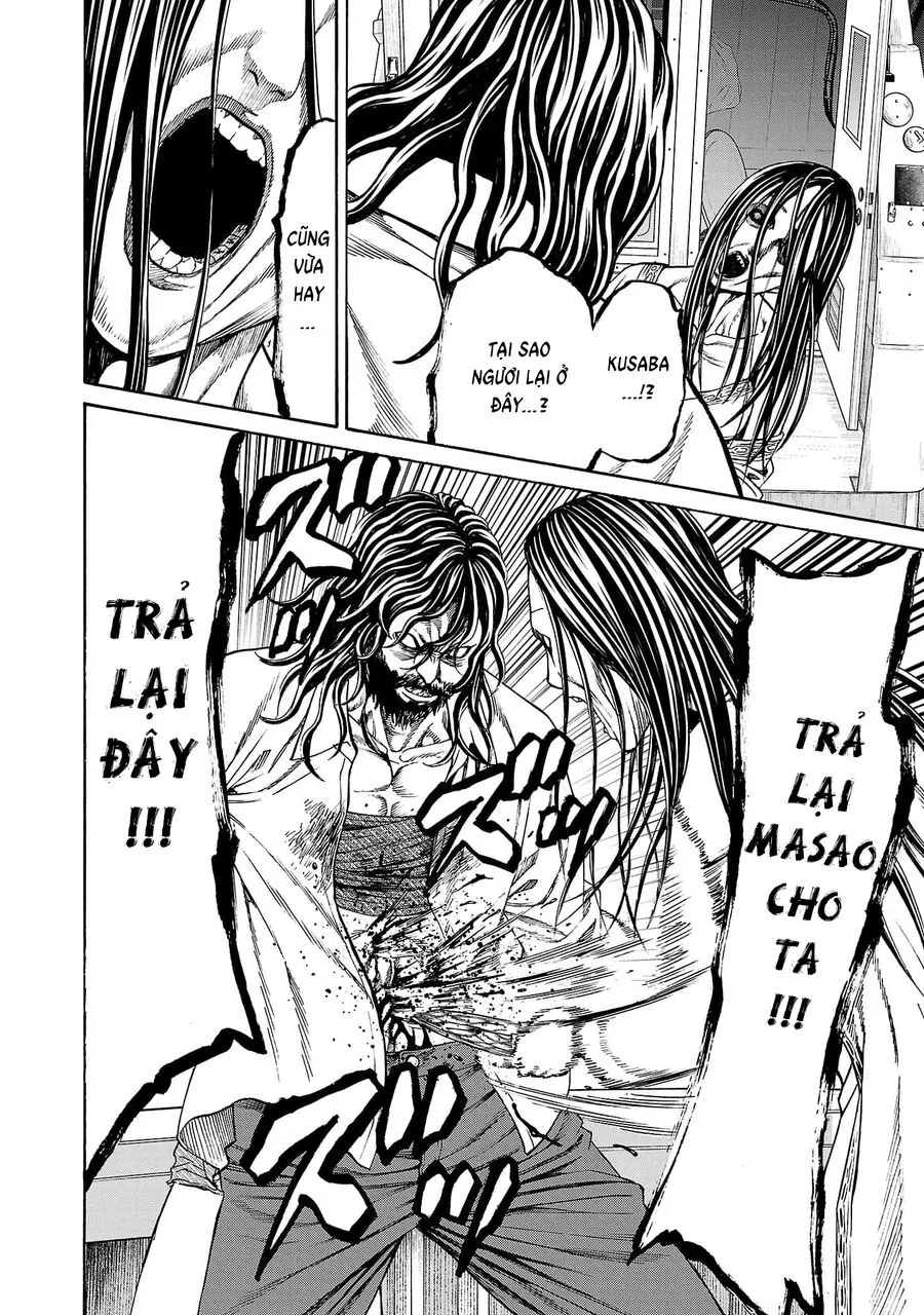 Trang 41