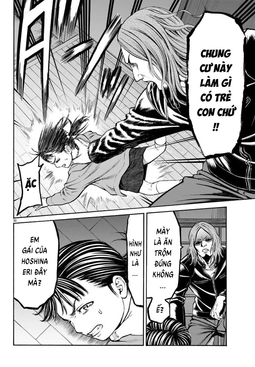 Trang 32