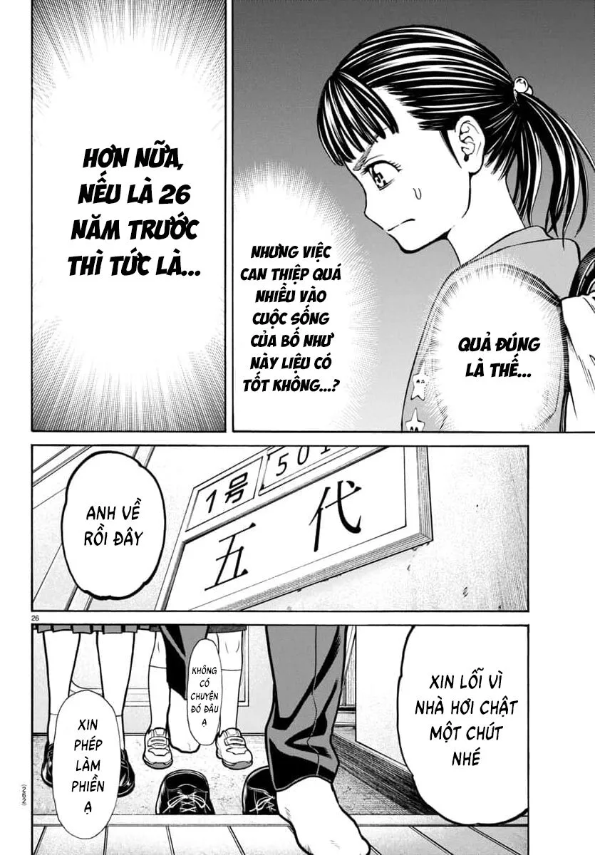 Trang 29