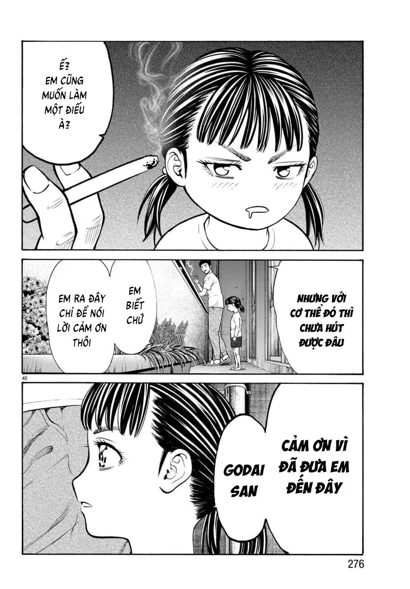 Trang 43