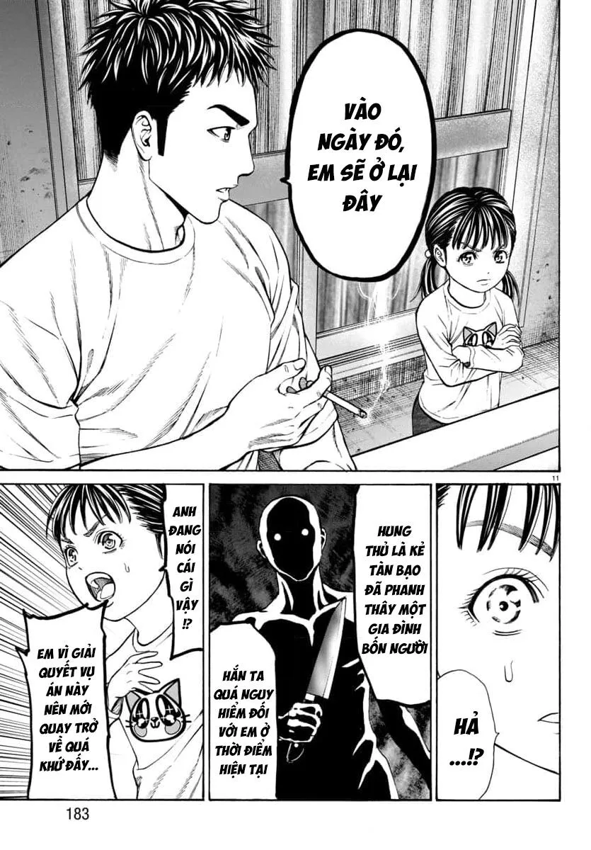 Trang 13