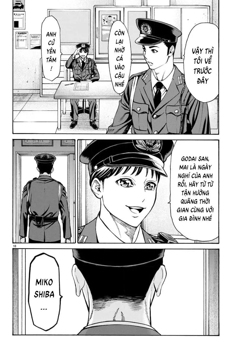Trang 20