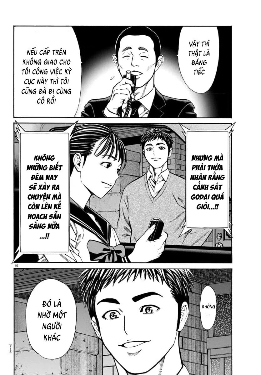 Trang 41