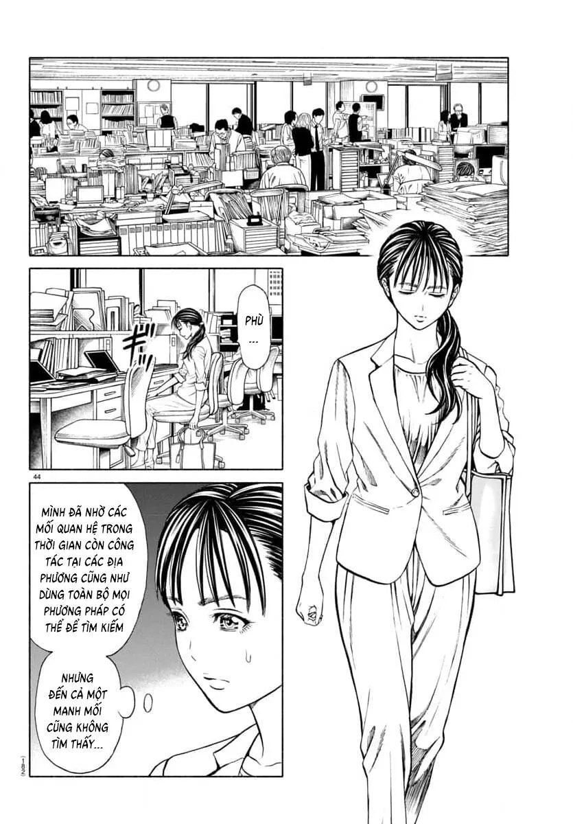 Trang 45