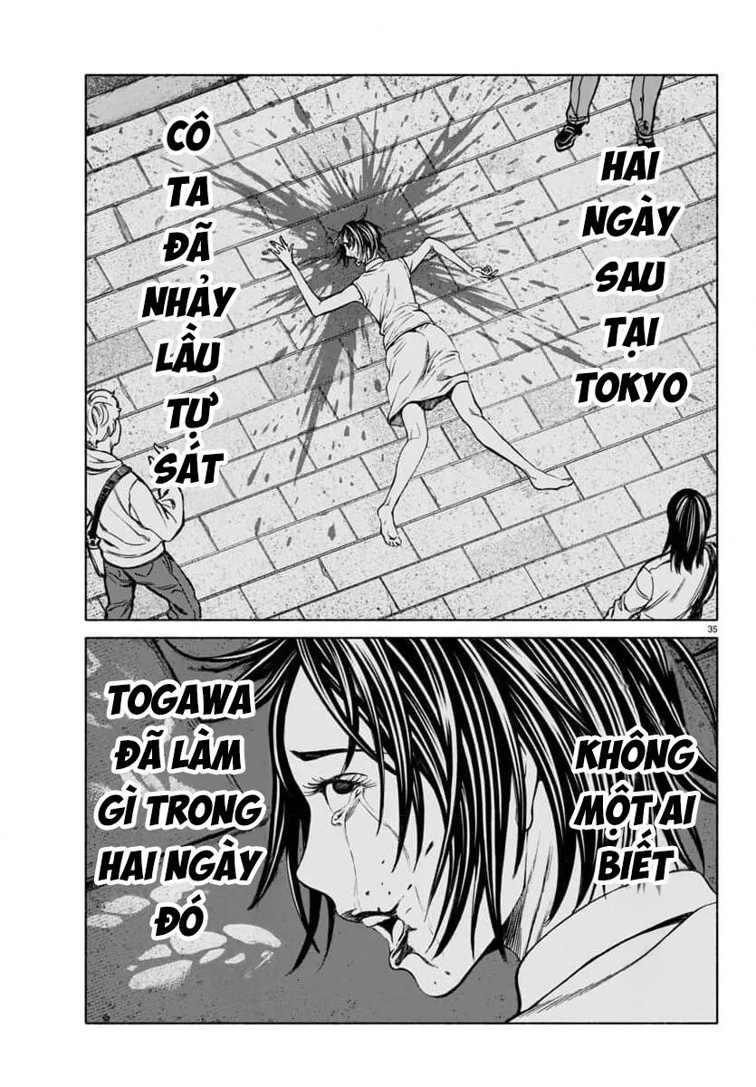 Trang 36