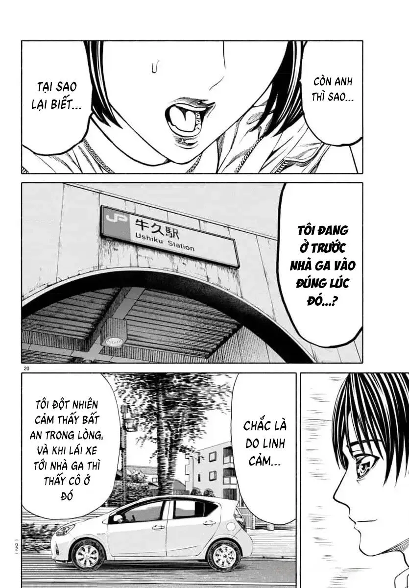 Trang 21