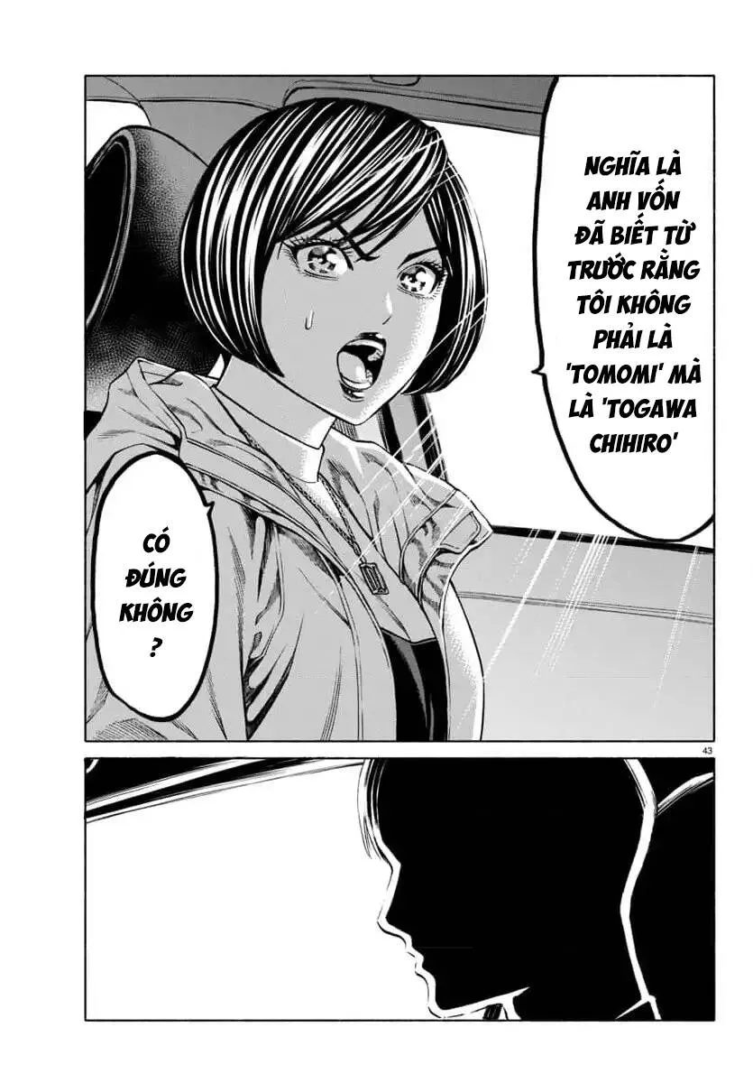 Trang 44