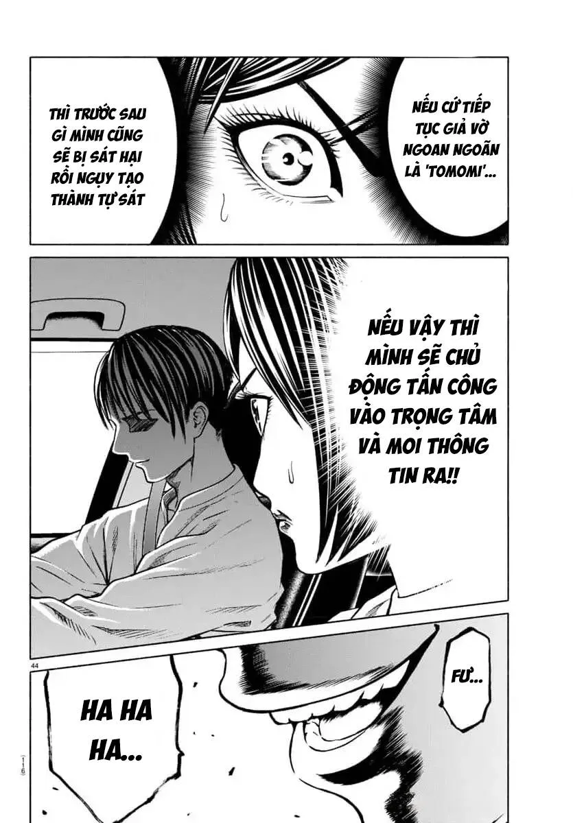 Trang 45
