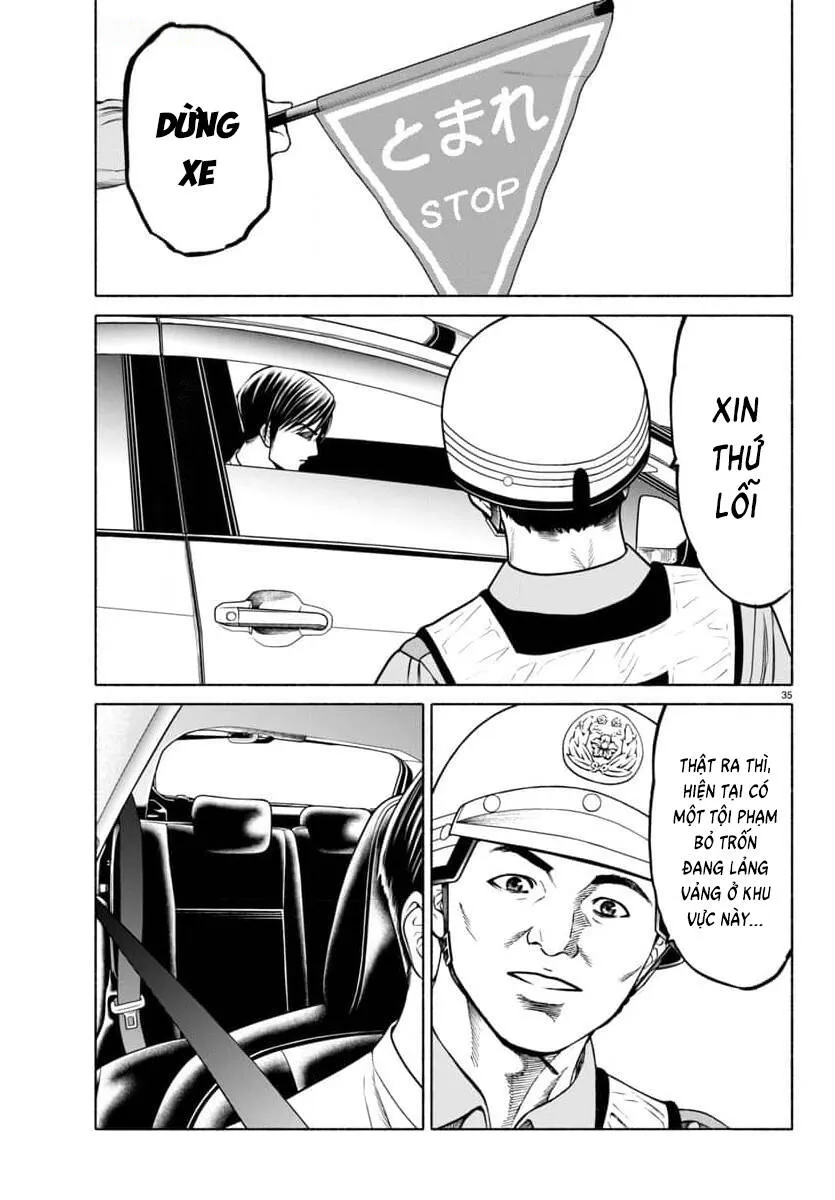 Trang 36