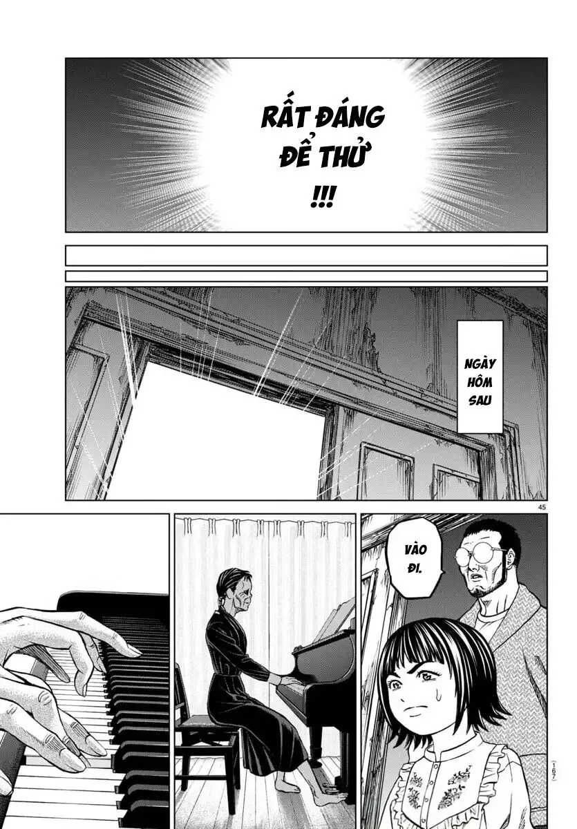 Trang 48