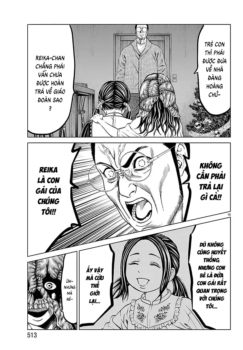 Trang 17