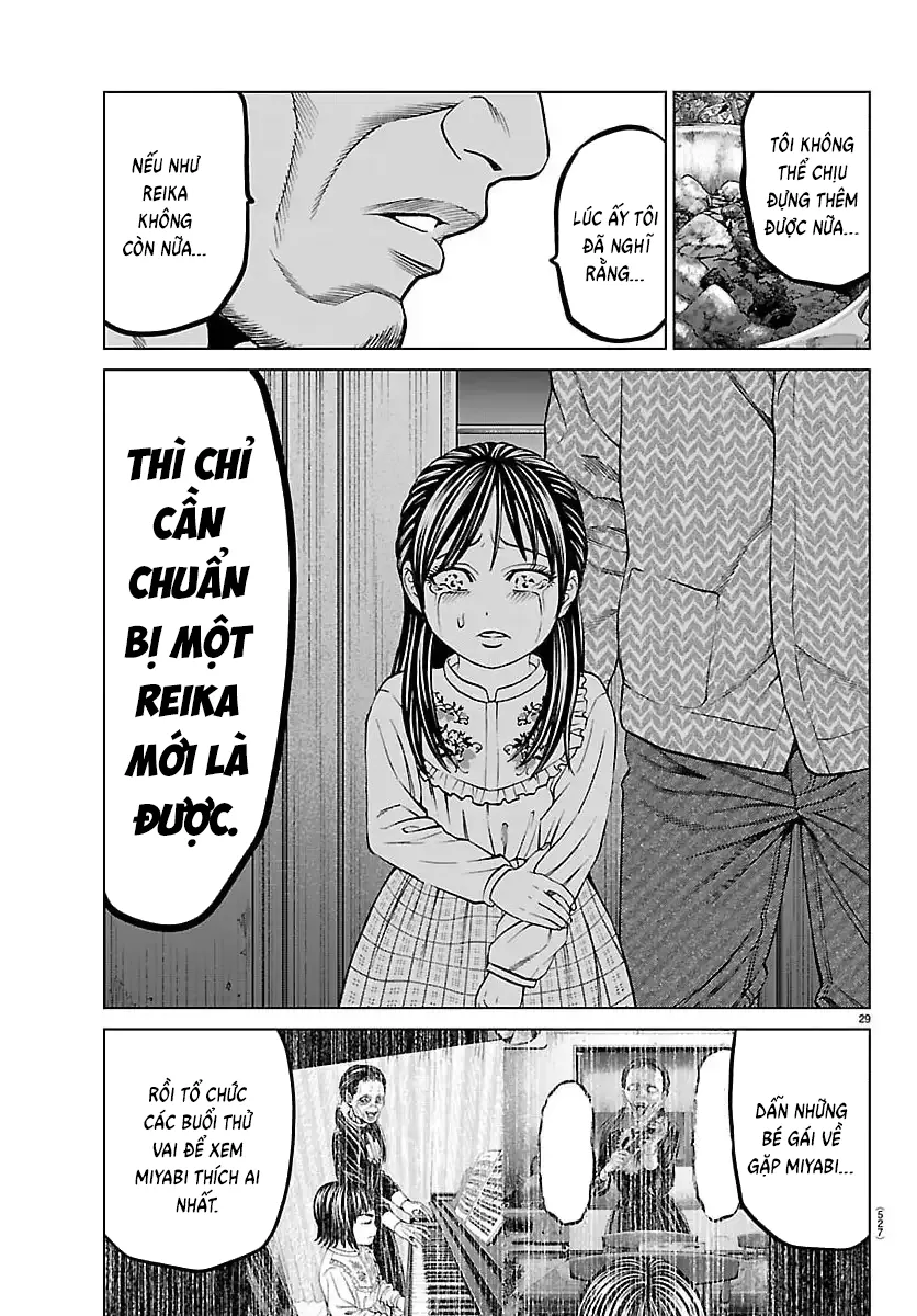 Trang 31