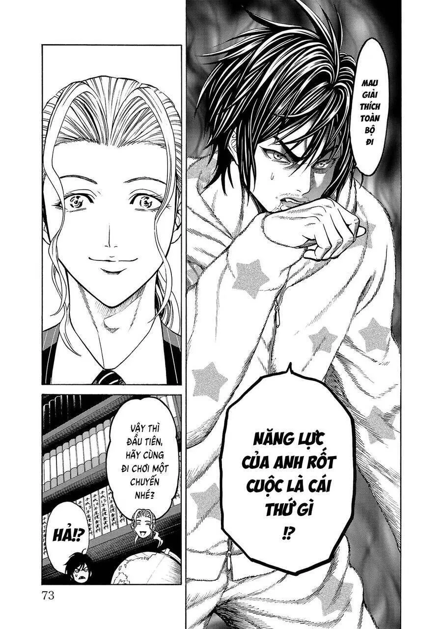 Trang 25