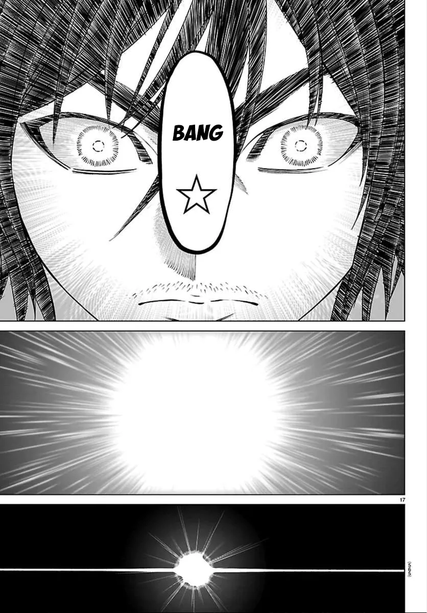 Trang 19