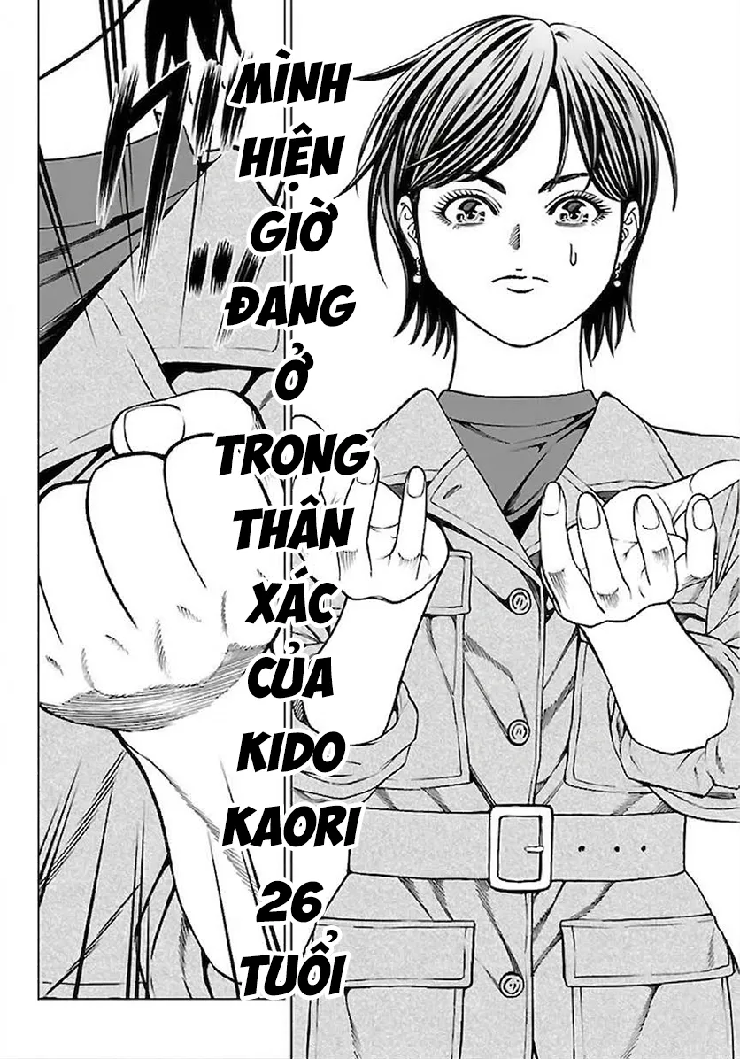 Trang 24