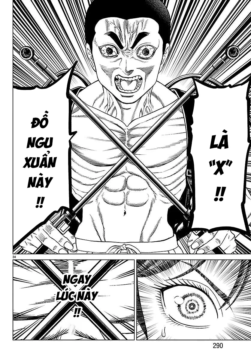 Trang 36