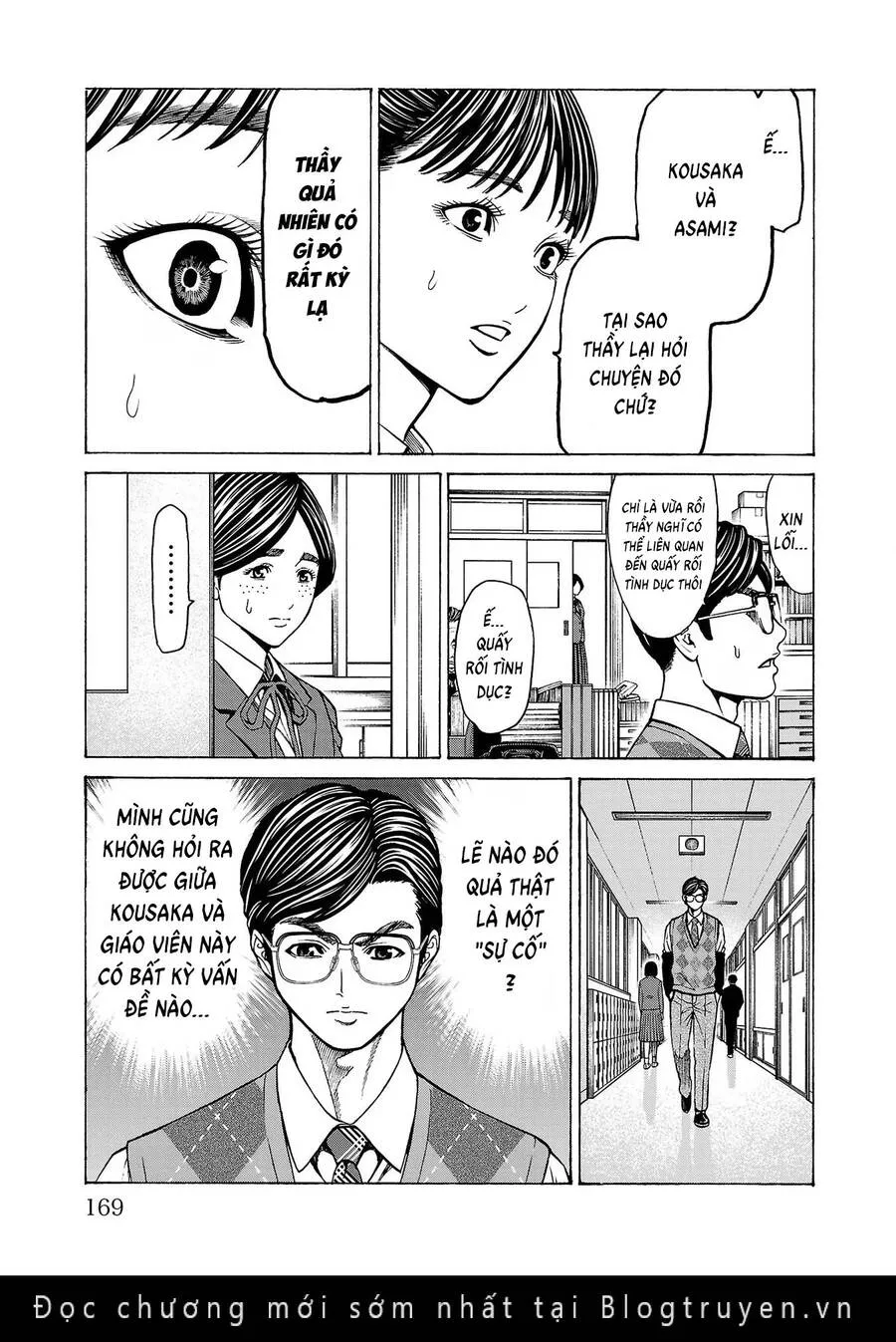 Trang 28