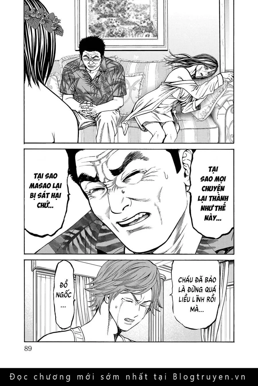 Trang 41