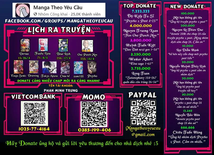 Trang 2
