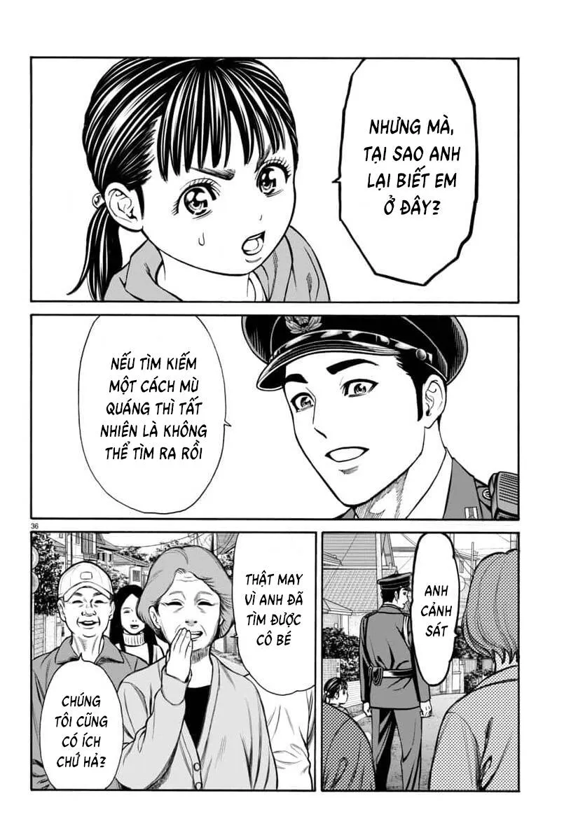 Trang 38