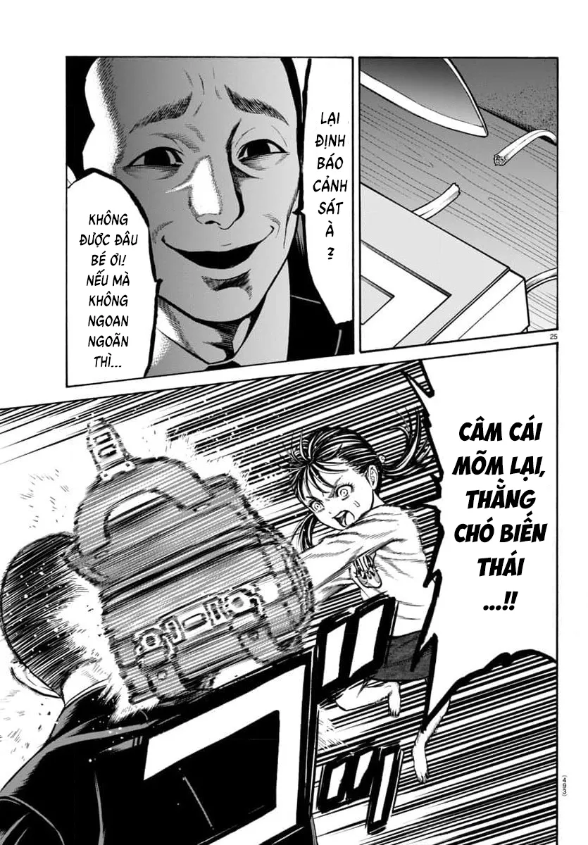 Trang 27