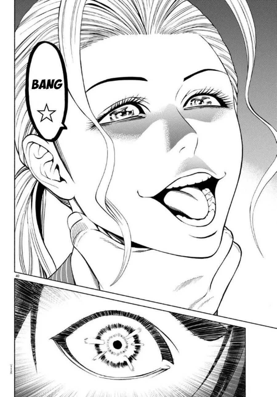 Trang 42